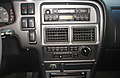 DSC01123.JPG