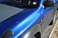 DSC01409.JPG