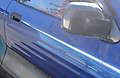 DSC01424.JPG