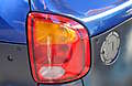DSC01426.JPG