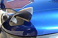 DSC01428.JPG