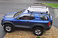 DSC01434.JPG