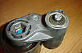 DSC01474.JPG