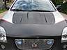 DSC01678.JPG