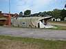 DSC01930.JPG
