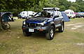 DSC02050.JPG