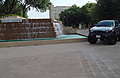DSC02091.JPG