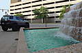 DSC02096.JPG