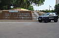 DSC02121.JPG