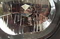 DSC02128.JPG