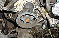 DSC02385.JPG