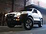 DSC02476.JPG