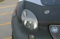 DSC02773.JPG