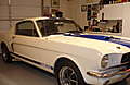 DSC02793.JPG