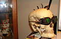 DSC02805.JPG