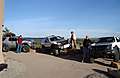 DSC03190.jpg