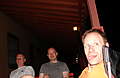 DSC03217.JPG