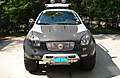 DSC03801x.JPG