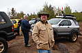 DSC03853.JPG