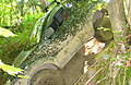 DSC03938.JPG
