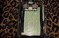 DSC04263.JPG