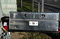 DSC04301.JPG