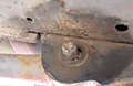 DSC043411.JPG