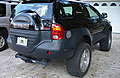 DSC04575.JPG