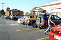 DSC06300.JPG