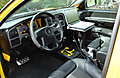 DSC07130.JPG