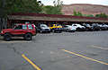 DSC07151.jpg