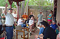 DSC07164.jpg