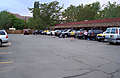 DSC07166.jpg