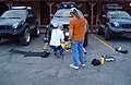DSC07169.jpg