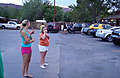 DSC07170.jpg