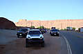DSC07174.jpg