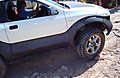 DSC07190.jpg