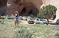 DSC07254.jpg