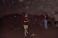 DSC07271.jpg