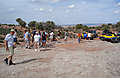 DSC07282.jpg