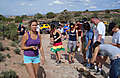 DSC07284.jpg
