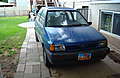 DSC07293.jpg