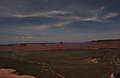 DSC07783.JPG