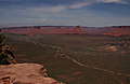 DSC07785.JPG
