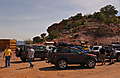 DSC07947.JPG