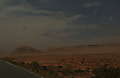 DSC08702.JPG