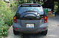 DSC08744.JPG
