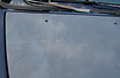 DSC08745.JPG