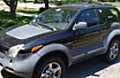 DSC08749.JPG