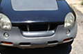 DSC08750.JPG